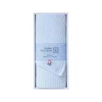 　 今治365II フェイスタオル ホワイト  TQS0553211W