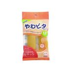 hanaki ハナキゴム やわピタ指サック Ｍ Y-1