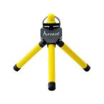 ETSUMIe погружен в машину E-2085( желтый ) ключ Pod 