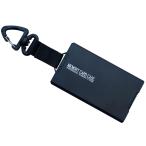 ETSUMIe погружен в машину VE-2408( черный ) слот тип карта памяти кейс 