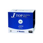 nitakNittaku NB-1367 pra Japan верх tore лампочка 10 дюжина (120 штук входит ) [ тренировка лампочка ]