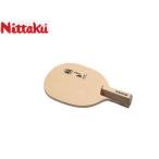 Nittaku/nitak.RNE6697