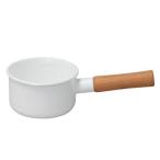 NodaHoro野田琺瑯琺瑯クルー...