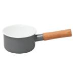 NodaHoro野田琺瑯琺瑯クルー...