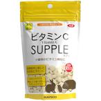 SANKO 三晃商会 ビタミンC (お徳用) サプリ 100g
