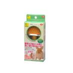 SANKO 三晃商会 ラビットブラシ
