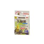 SANKO 三晃商会 小鳥のための乳酸菌 カルシウムin 20g