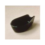 ENTEC エンテック ＰＰ　レンゲ受皿　特大　No.１０８−Ｆ