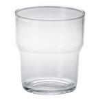 ENTEC エンテック アクリルコップ／No.８１１小