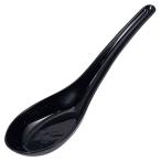 ENTEC エンテック ＰＢＴレンゲ １０３ＴＢ　黒　　