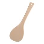 ENTEC エンテック 抗菌ＰＰ福杓子　１２号