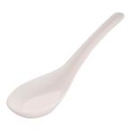 ENTEC エンテック No.１０３　ＰＰレンゲスプーン