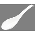 ENTEC エンテック No.１０８・Ａ　ＰＰレンゲ（特大）