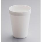 ENTEC エンテック ポリプロピレン食器 白 コップ 小 No.1701W