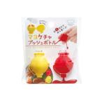 MARNA マーナ マヨケチャ プッシュボトル K665