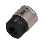 ICHINEN/ichinen доступ MUSTTOOL QC адаптер 1/2 UNF1/2 IM-4W-AP