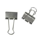 VELOSbe Roth нержавеющая сталь большой W зажим 32mm STW-11