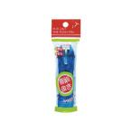 VELOS/ベロス 画鋲抜き PN-1025BL