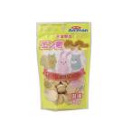 DoggyMan ドギーマンハヤシ 小動物のエン麦クッキー 50g