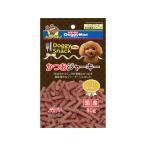 DoggyMan ドギーマンハヤシ ドギースナックバリュー かつおジャーキー 80g