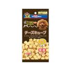 DoggyMan ドギーマンハヤ