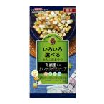 ドギーマンハヤシ 株