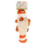 DoggyMan �h�M�[�}���n���V �L�̂����둫�܂݂��� ���[�����