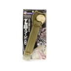 DoggyMan ドギーマンハヤシ デカ皿スプーン 猫用金
