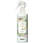 DoggyMan Doogie man - cocos nucifera .... перед тем трава инсектицид Mist 200ml