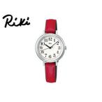 SEIKO Seiko Rikiliki Watanabe AKQK462. лист клен зонт . цвет модель LADYS женский 