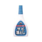 Henkel ヘンケル LOCTITE/ロックタイト さび落とし 100ml DSO-100