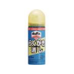 Henkel ヘンケル LOCTITE/ロックタイト らくがき消し 50ml DRK-501