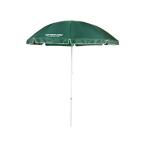  Captain Stag CAPTAIN STAG M1573 мой padi -UV cut зонт [200cm] ( зеленый )