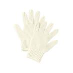 キャプテンスタッグ CAPTAIN STAG M7516 純綿子供用軍手