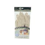 CAPTAINSTAG キャプテスタッグ M7532 純綿軍手