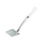 CAPTAINSTAG キャプテスタッグ M7538 折りたたみ式ターナー