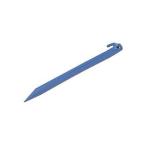 キャプテンスタッグ CAPTAIN STAG プラペグ３０．５ｃｍ　（１本）M8738