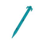 CAPTAIN STAG/ Captain Stag PC. Sand колок 30.5cmM9727