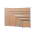 PLATINUM プラチナ萬年筆 アケパネＢ１サイズ/ADB1-15000SC