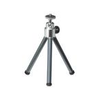 HAKUBA ハクバ H-EP3-GM（ガンメタリック）　ミニ三脚 eポッド3