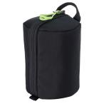 HAKUBA Hakuba KLP-SF2-90130 soft линзы сумка 02 90-130 ( место хранения размер :Φ90×H130mm до )