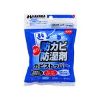 HAKUBA Hakuba P-82 плесень стопор (25g×4 входить )