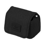 HAKUBA Hakuba SCH-CCSBK( черный ) Chululu(chu Lulu ) камера кейс S