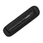 HAKUBA Hakuba KSP-WC01M широкий подушка накладка M