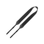 HAKUBA Hakuba KST-64S38( черный )rufto дизайн solid ремешок на шею 38