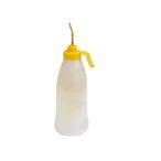 FURUPLA フルプラ 携帯用油さし(ジェットオイラー) 500mｌ No.205