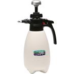 FURUPLA フルプラ 有機溶剤系プレッシャー式噴霧器1000mL 3710