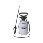 FURUPLA フルプラ ダイヤスプレープレッシャー式噴霧器 除草剤用4L 8241