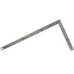 SK11 曲尺 300mm 建築用 FSDD-30CKD