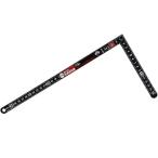 SK11 DIY曲尺 300mm FCB-30KD